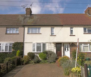 3 bedroom terraced house to rent - Photo 5