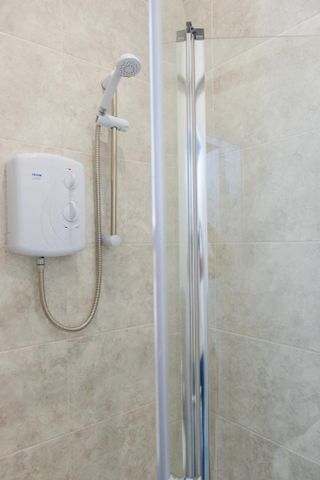 1 bedroom terraced house to rent - Photo 5