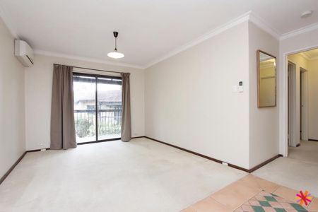 COMFORT AND CONVENIENCE AWAIT! - Photo 3