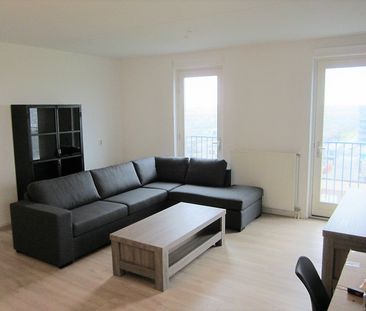 Te huur: Appartement De Slufter in Hoofddorp - Photo 6