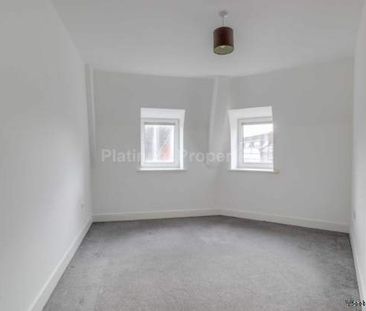 2 bedroom property to rent in Ely - Photo 1