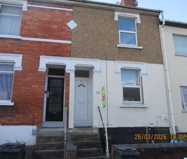 2 bedroom terraced house to rent - Photo 6