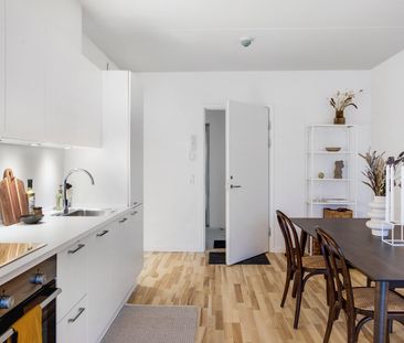 Gadelandet 24B, Kobbelvænget, 2700 Brønshøj - Foto 4