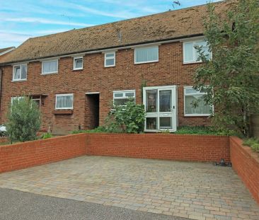 Perkins Avenue, CT9 4AY, Margate - Photo 3