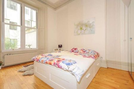 Leinster Gardens, Bayswater, W2 - Photo 3