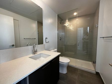 For Lease - 3005 Pine Glen Road Unit# PH03, Oakville, Ontario - Photo 4
