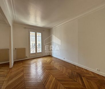 Location Appartement 3 pièces 70m² - Photo 2