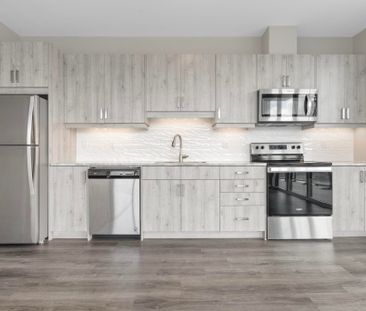 For Lease - 60 Charles St W Street Unit# 308, Kitchener, Ontario - Photo 6