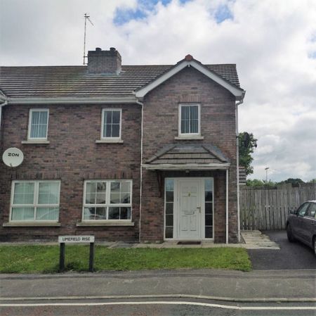65 Limefield Rise, Craigavon BT65 5BN - Photo 2