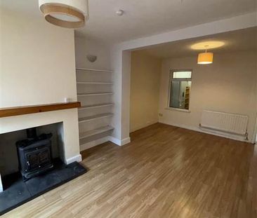 8 Hill Street, Dunmurry, Belfast, BT17 0AD - Photo 2