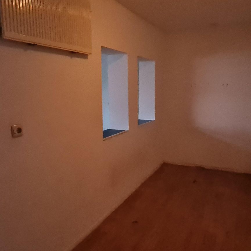 Te huur: Appartement Magnoliastraat in Breda - Photo 1