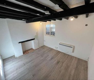 Westgate Street, Bury St. Edmunds, IP33 - Photo 5