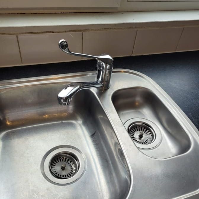 Mijehof 343, Holendrecht-Oost, 1106HJ, Amsterdam - Foto 1