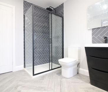 Snape Spur, Slough - Photo 4