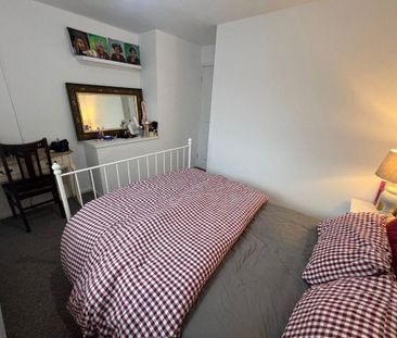 3 bedroom house to rent - Photo 4