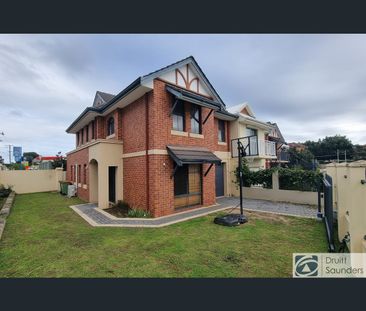 1 Second Avenue East, Mount Lawley, WA 6050 - Photo 3