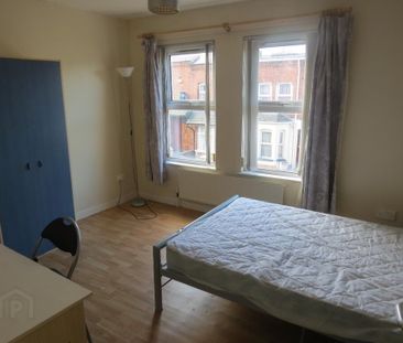 193 Dunluce Avenue, Lisburn Road, Belfast, BT9 7AX - Photo 5