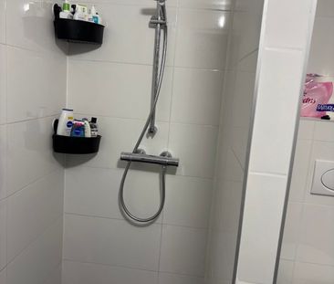 Te huur: Kamer Dennenweg in Enschede - Photo 3