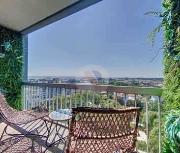 Apartamento T5 - Photo 4