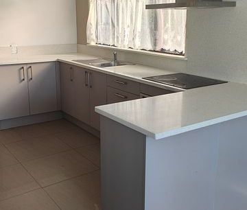 3 Bedroom house with double garage - Photo 6