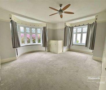 The Gables, Bure Lane, Christchurch, Dorset, BH23 - Photo 6