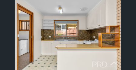 TWO BEDROOM UNIT WITHIN WALKING DISTANCE TO THE CBD - Photo 3