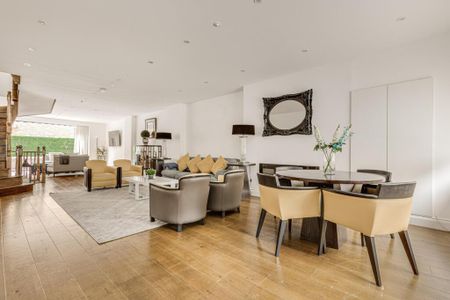 4 bedroom house to rent - Photo 2