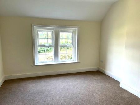 Lower Heblands Farmhouse, Snead - Photo 4