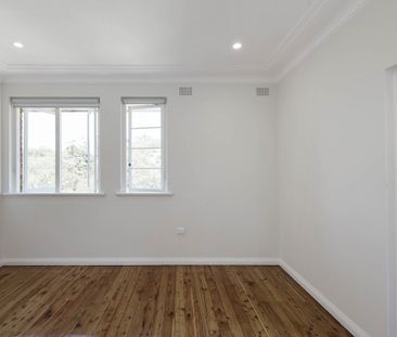 6/243 Raglan Street, Mosman NSW 2088 - Apartment For Rent | Domain - Photo 6