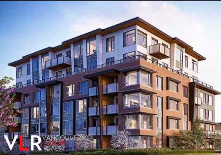 Townhouse in Vancouver West Side, BC - Photo 5