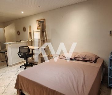 Maison DUCOS - 97224 - Photo 3