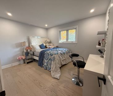 For Lease - 4024 Durham Regional Highway 2 N/A Unit# 2, Clarington,... - Photo 4