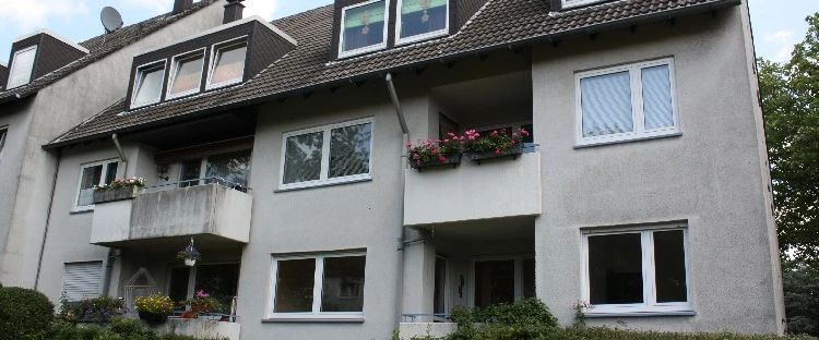 Herbertstraße 5, 45739 Oer-Erkenschwick - Foto 1