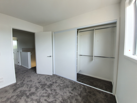 Unit 2, 295 Armagh Street, City Centre (Christchurch City), Christchurch - Photo 3