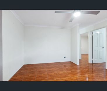 78 Murchison Road, Waikiki, WA 6169 - Photo 3
