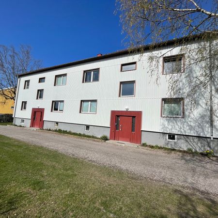Muningatan, Eskilstuna - Photo 4