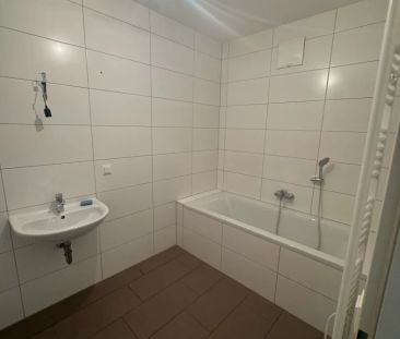 3 Zimmer Wohnung mit großem Balkon und Kaufoption_16 - Photo 5