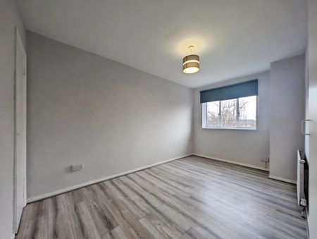 3 Bed Maisonette, High Road, N17 - Photo 4