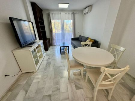 Guadalmina Baja, Guadalmina Baja, Málaga - Photo 5