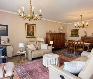 Appartement te huur in Tielt voor € 740 met 2 slaapkamers - Foto 5