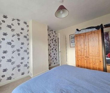 Kent Road, Halesowen, West Midlands, B62 - Photo 4