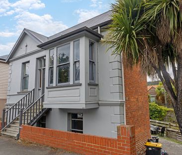 402 Leith Street, Dunedin North, Dunedin City - Photo 3