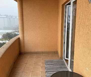 Mieszkanie Bielsko-Biała Osiedle Cztery Pory Roku powierzchnia 52.3... - Фото 5