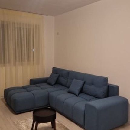 Metalurgiei drumul binelui etaj 1 cu parcare - Photo 1