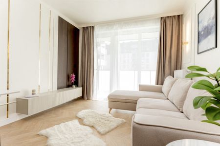 Warszawa, Edwarda Habicha - Фото 3