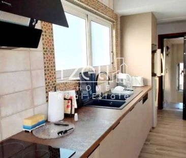 Διαμέρισμα για ενοικίαση Κεφαλληνίων (Άλιμος) - Photo 6