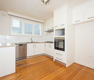 PLEASE CLICK THE BELOW ‘REQUEST AN INSPECTION’ BUTTON TO REGISTER F... - Photo 1