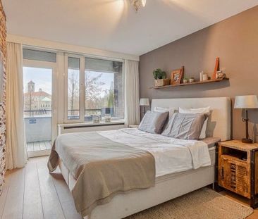 Te huur: Appartement Lichtstraat in Eindhoven - foto 4