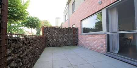 Appartement te huur in Assenede voor € 825 met 1 slaapkamer - Photo 5