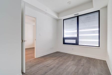 For Lease - 4015 The Exchange N/A Unit# 2409, Mississauga, Ontario - Photo 4